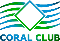 Coral Club Кыргызстан